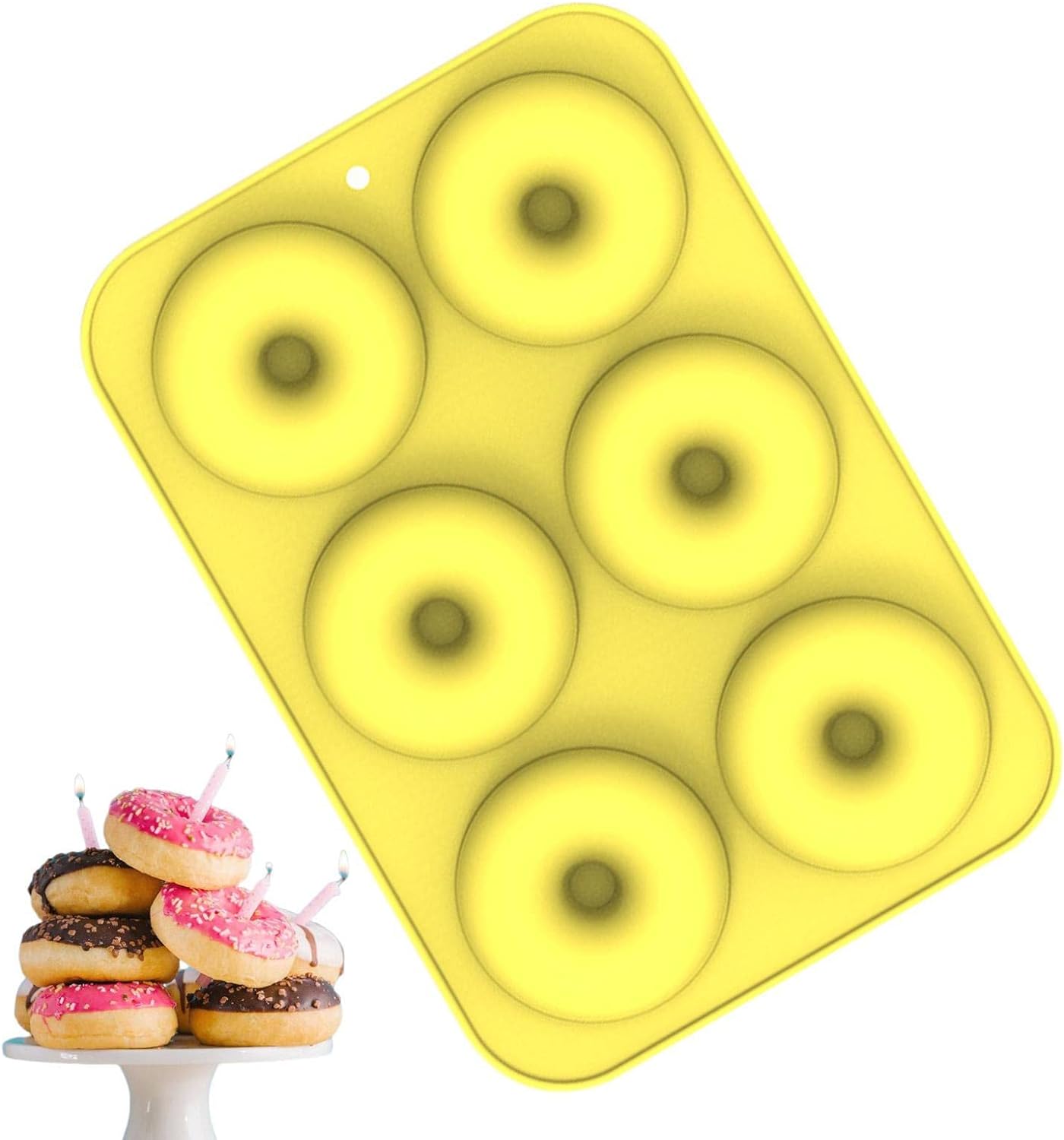 286af686a61764a041217b0477a25cbd 286af686a61764a041217b0477a25cbd